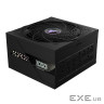 Блок живлення GIGABYTE 1000W AE1000PM PG5 (GP-AE1000PM PG5)