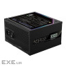 Блок живлення GIGABYTE 1000W AE1000PM PG5 (GP-AE1000PM PG5)