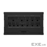 Блок живлення GIGABYTE 1000W AE1000PM PG5 (GP-AE1000PM PG5)