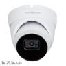 Гибридная наружная камера GreenVision GV-207-GHD-COS30-50