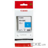 Картридж Canon PFI-120 Cyan, 130ml (2886C001AA)