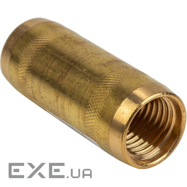 Муфта для заземлення , M22 (EL240210)