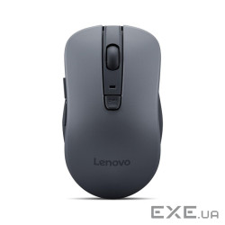 Миша Lenovo WL310 Bluetooth Silent Mouse LENOVO WL310 BT Silent Mouse (GY51Q65621)
