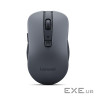 Миша Lenovo WL310 Bluetooth Silent Mouse LENOVO WL310 BT Silent Mouse (GY51Q65621)