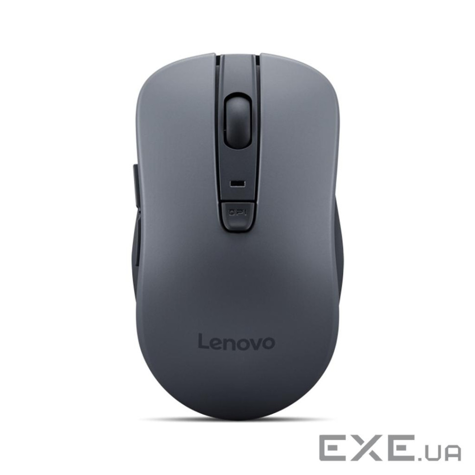 Миша Lenovo WL310 Bluetooth Silent Mouse LENOVO WL310 BT Silent Mouse (GY51Q65621)