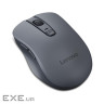 Миша Lenovo WL310 Bluetooth Silent Mouse LENOVO WL310 BT Silent Mouse (GY51Q65621)