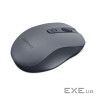 Миша Lenovo WL310 Bluetooth Silent Mouse LENOVO WL310 BT Silent Mouse (GY51Q65621)