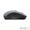Миша Lenovo WL310 Bluetooth Silent Mouse LENOVO WL310 BT Silent Mouse (GY51Q65621)