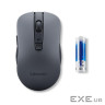Миша Lenovo WL310 Bluetooth Silent Mouse LENOVO WL310 BT Silent Mouse (GY51Q65621)