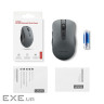 Миша Lenovo WL310 Bluetooth Silent Mouse LENOVO WL310 BT Silent Mouse (GY51Q65621)