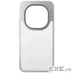 Чохол до мобільного телефона Armorstandart Frame Xiaomi Redmi Note 15 Pro Plus 5G / Poco (ARM90023)