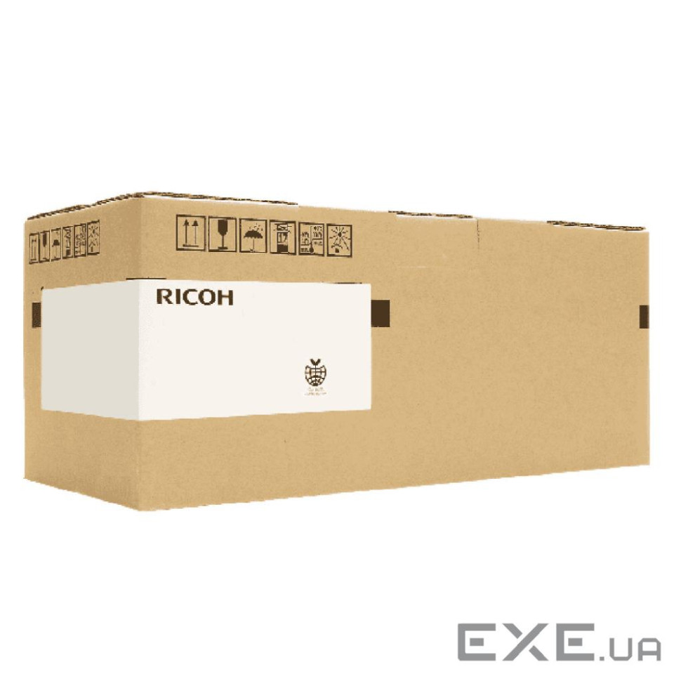 Драм картридж Ricoh IM C 400 Drum unit 60K Cyan D0CB0122 (D0CB0127)