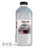 Чорнило Barva HP Universal №3 BLACK 1кг (HU3-258)