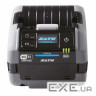 Принтер етикеток Sato PW208mNX портативний, USB, Bluetooth (WWPW2600G)