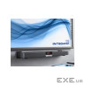 Інтерактивна дошка INTBOARD UT-TBI108Х (10134009)