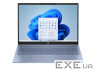 Ноутбук HP OmniBook 5 16-af1016ua (BV5W7EA)