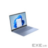 Ноутбук HP OmniBook 5 16-af1016ua (BV5W7EA)