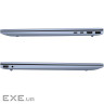 Ноутбук HP OmniBook 5 16-af1016ua (BV5W7EA)