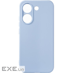 Чохол до мобільного телефона Armorstandart ICON для Xiaomi Poco X8 Pro 5G Lavender (ARM90892)