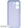 Чохол до мобільного телефона Armorstandart ICON для Xiaomi Poco X8 Pro 5G Lavender (ARM90892)