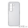 Чохол до мобільного телефона Armorstandart Air Tecno Camon 50 4G Camera Cover Clear (ARM91852)