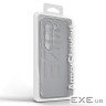 Чохол до мобільного телефона Armorstandart Air Tecno Camon 50 4G Camera Cover Clear (ARM91852)
