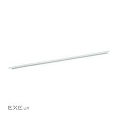 Лезо магнітного валу HP LJ Pro M402/M426 Kuroki (60453)