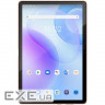Планшет Blackview Tab 10 Pro 10.1"/8GB/128GB/DUAL SIM/4GLTE Gold (6931548307921)