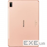 Планшет Blackview Tab 10 Pro 10.1"/8GB/128GB/DUAL SIM/4GLTE Gold (6931548307921)