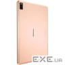 Планшет Blackview Tab 10 Pro 10.1"/8GB/128GB/DUAL SIM/4GLTE Gold (6931548307921)