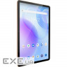 Планшет Blackview Tab 10 Pro 10.1"/8GB/128GB/DUAL SIM/4GLTE Gold (6931548307921)