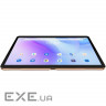 Планшет Blackview Tab 10 Pro 10.1"/8GB/128GB/DUAL SIM/4GLTE Gold (6931548307921)