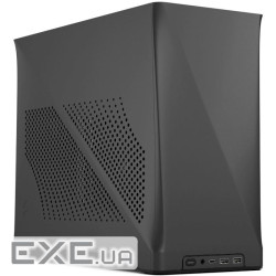 Корпус FRACTAL DESIGN Era 2 Charcoal Cray (FD-C-ERA2N-02)