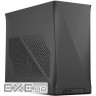 Корпус FRACTAL DESIGN Era 2 Charcoal Cray (FD-C-ERA2N-02)