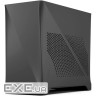 Корпус FRACTAL DESIGN Era 2 Charcoal Cray (FD-C-ERA2N-02)