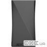 Корпус FRACTAL DESIGN Era 2 Charcoal Cray (FD-C-ERA2N-02)