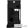 Корпус FRACTAL DESIGN Era 2 Charcoal Cray (FD-C-ERA2N-02)