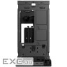Корпус FRACTAL DESIGN Era 2 Charcoal Cray (FD-C-ERA2N-02)