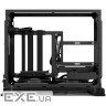Корпус FRACTAL DESIGN Era 2 Charcoal Cray (FD-C-ERA2N-02)