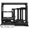 Корпус FRACTAL DESIGN Era 2 Charcoal Cray (FD-C-ERA2N-02)