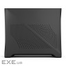 Корпус FRACTAL DESIGN Era 2 Charcoal Cray (FD-C-ERA2N-02)