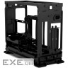 Корпус FRACTAL DESIGN Era 2 Charcoal Cray (FD-C-ERA2N-02)
