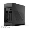 Корпус FRACTAL DESIGN Era 2 Charcoal Cray (FD-C-ERA2N-02)
