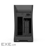 Корпус FRACTAL DESIGN Era 2 Charcoal Cray (FD-C-ERA2N-02)