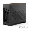 Корпус FRACTAL DESIGN Era 2 Charcoal Cray (FD-C-ERA2N-02)