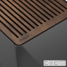 Корпус FRACTAL DESIGN Era 2 Charcoal Cray (FD-C-ERA2N-02)