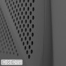 Корпус FRACTAL DESIGN Era 2 Charcoal Cray (FD-C-ERA2N-02)