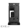 Корпус FRACTAL DESIGN Era 2 Charcoal Cray (FD-C-ERA2N-02)