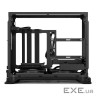 Корпус FRACTAL DESIGN Era 2 Charcoal Cray (FD-C-ERA2N-02)