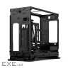 Корпус FRACTAL DESIGN Era 2 Charcoal Cray (FD-C-ERA2N-02)